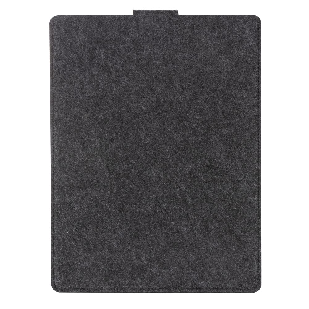 Premium Felt Laptop Sleeve Case for 14-15 Inch Laptops - Sammy & Lou 14