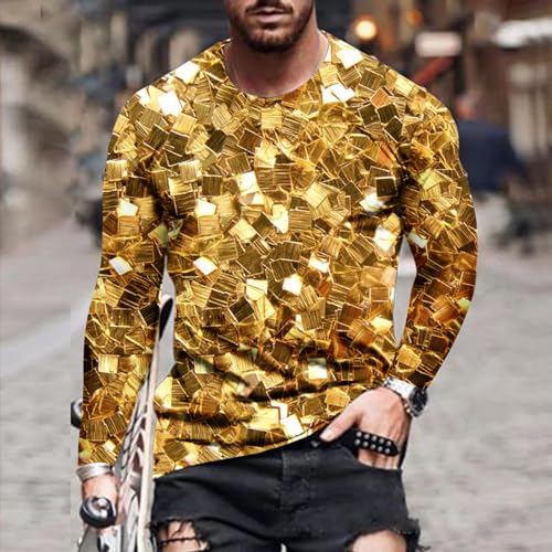 Gold4