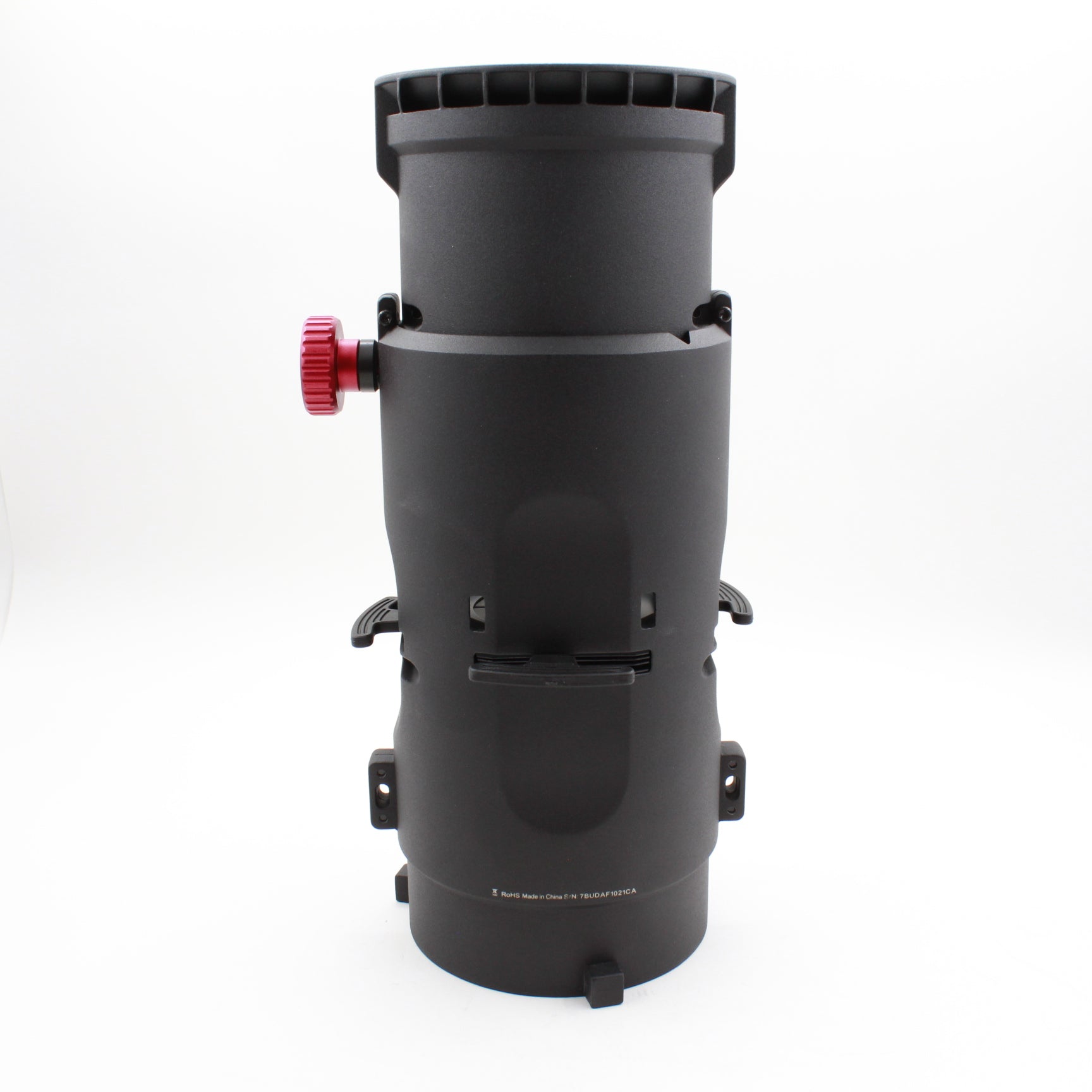 Open Box Fair - Amaran Spotlight SE Mount Kit with 19° Lens for Professional Photography & Video Lighting