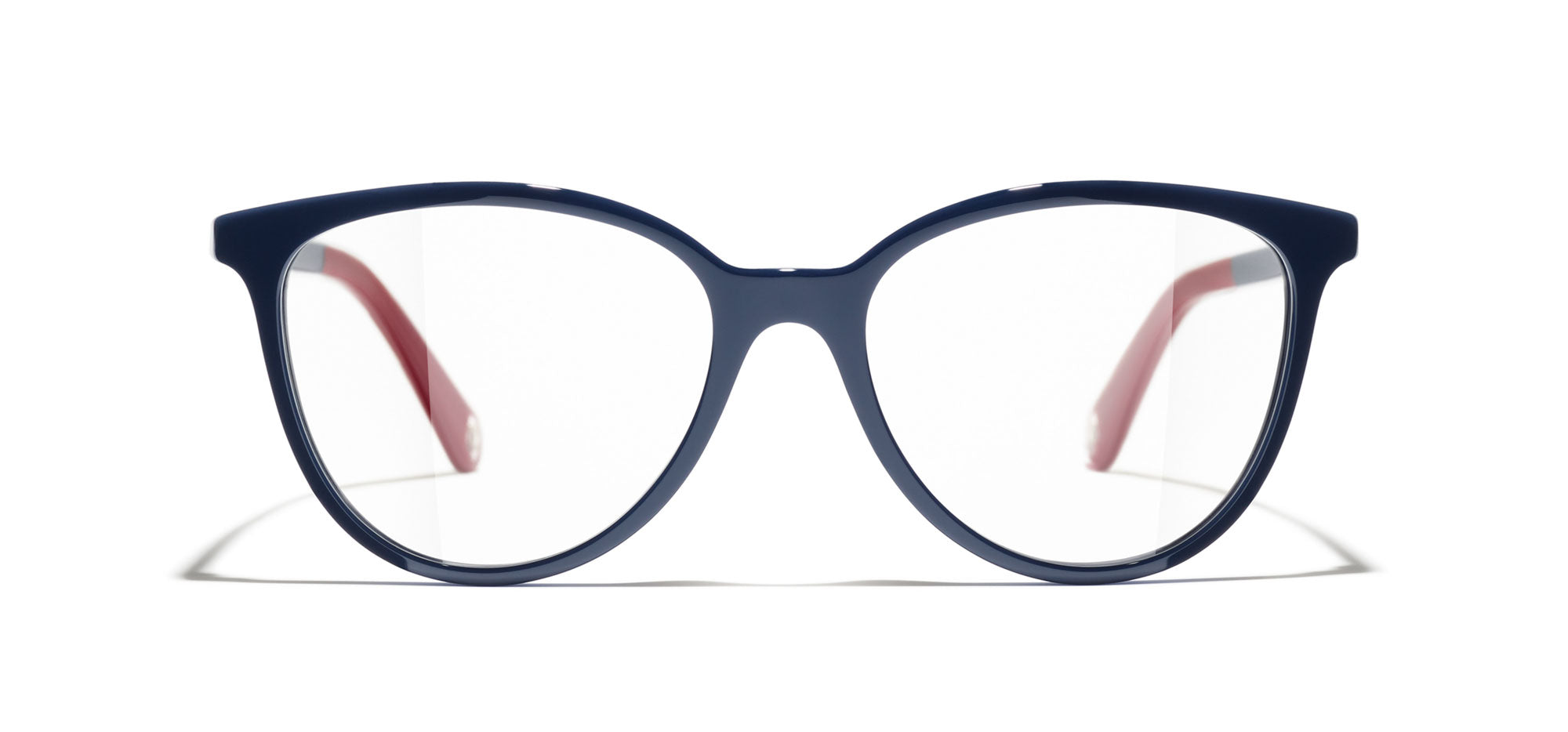 Chanel 3446 Sunglasses - Luxury Designer Shades for Women - UV Protection & Stylish Fashion Accessory - Perfect for Beach, Driving & Outdoor Activities