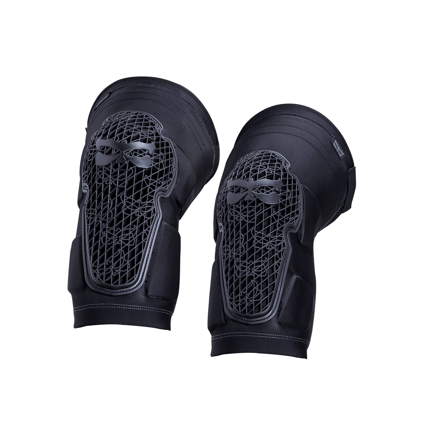 Best Strike Knee & Shin Guards for MMA, Muay Thai & Kickboxing - High Impact Protection for Training & Sparring - Perfect for Fighters & Martial Artists