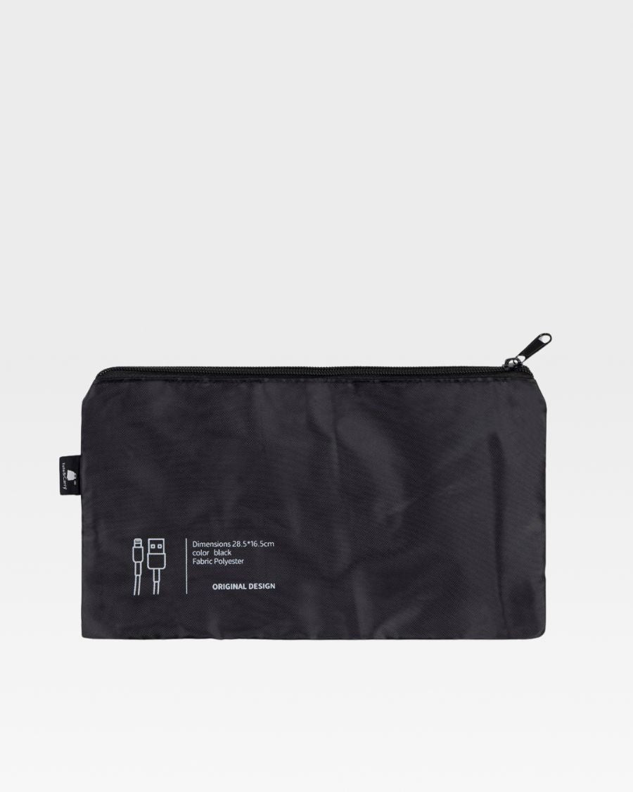 Apollo 2 Ultimate Travel Set in Caramel - Premium Luggage & Carry-On Essentials for Business Trips & Vacations | Perfect for Air Travel, Road Trips & Weekend Getaways