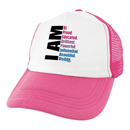 Pink - Bi