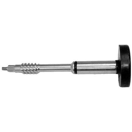 MAVRIK Replacement STEM Assembly for GROEN CROWN-3-DV25RV - Exact Fit Part for Commercial Kitchen Equipment Repair & Maintenance