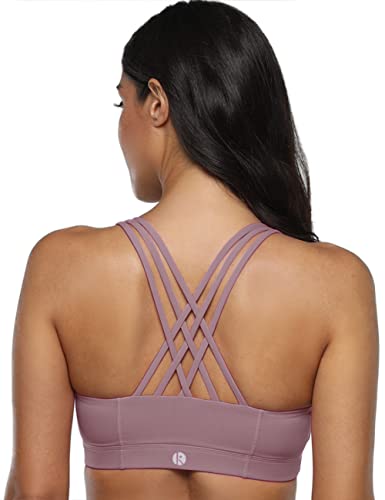 Light Purple
