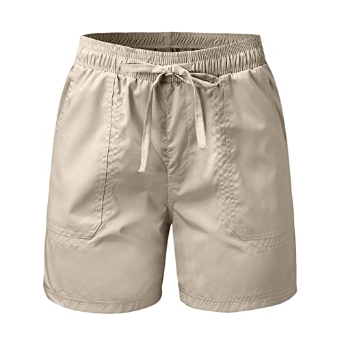 Beige-b