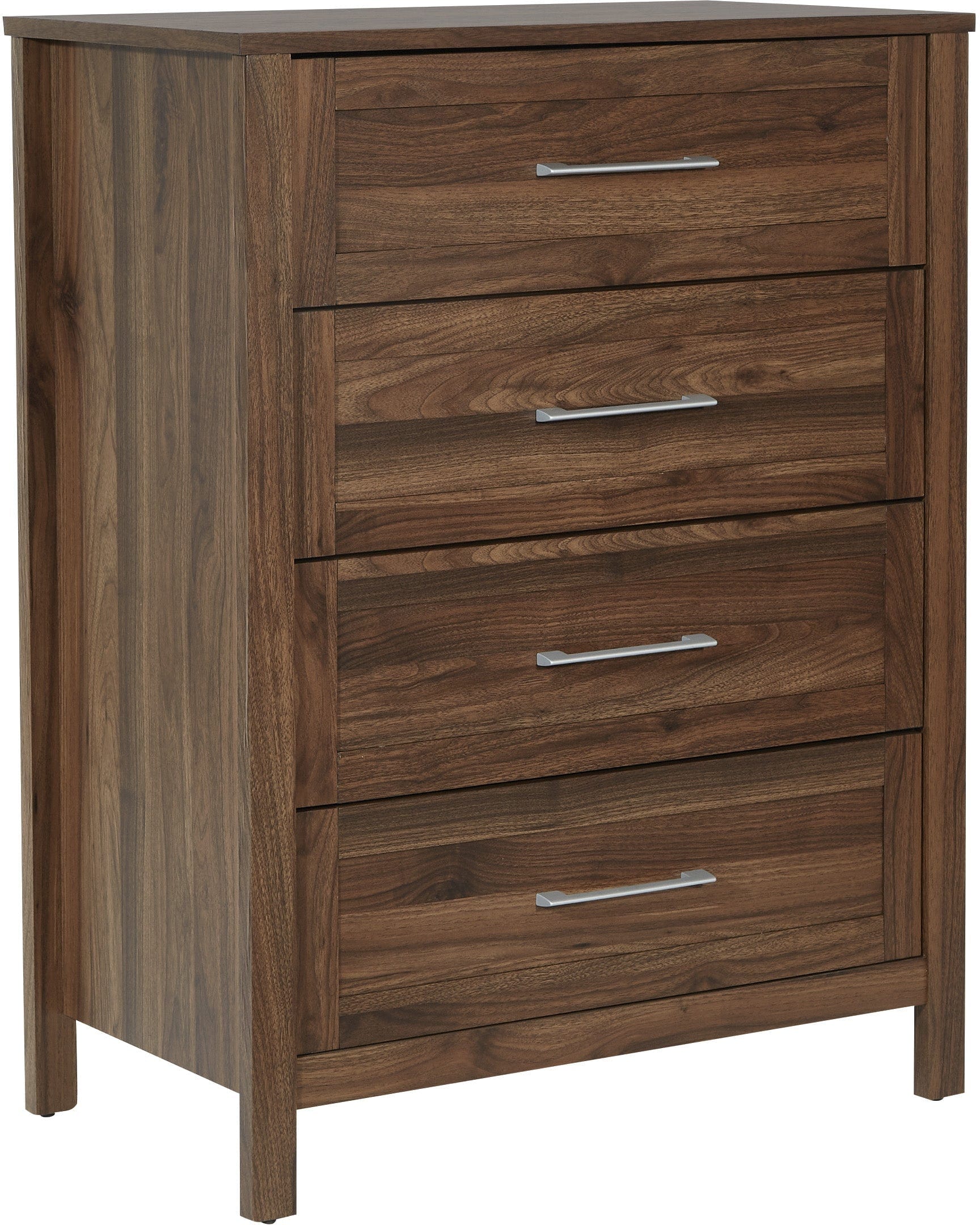Classic Walnut