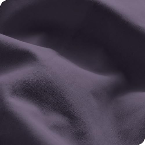 14 - Dusty Purple