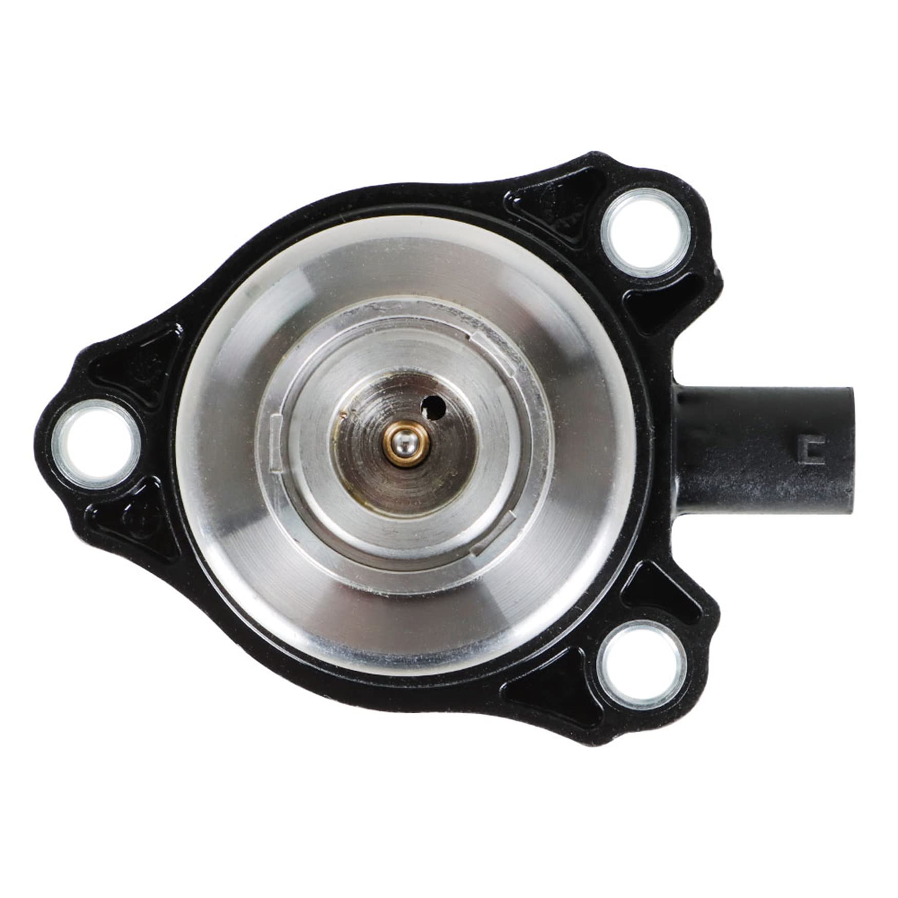 Mercedes-Benz Camshaft Position Sensor & Adjuster Magnet Kit 2720510177 A2720510177 - Replacement for 2006 Models - Perfect for Engine Repair & Performance Tuning