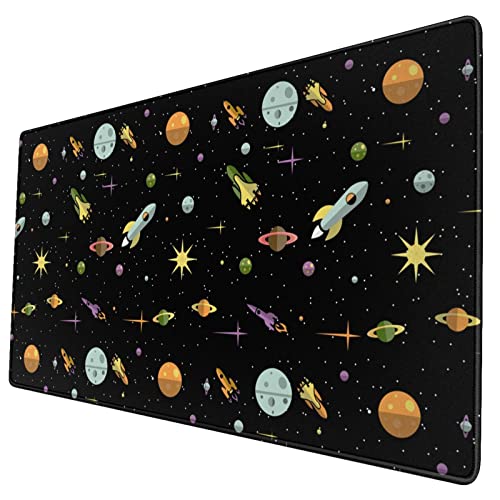 Space 06