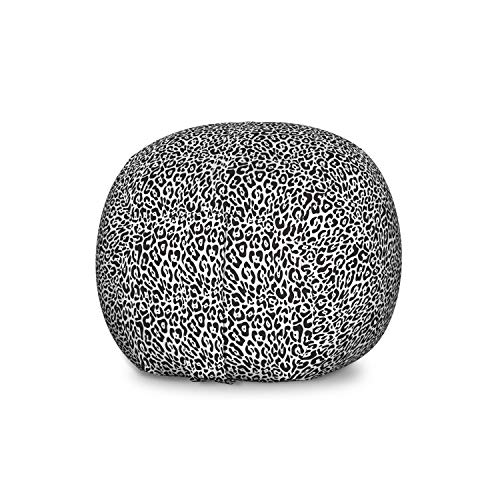 Charcoal Grey