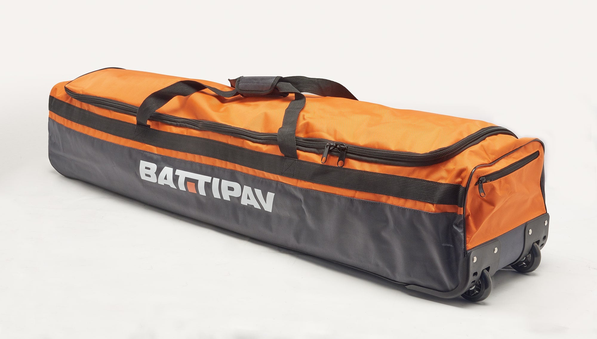 BATTIPAV 48 Inch Professional Tile Cutter Bag - Heavy Duty Construction Tool Accessory for Flooring, Backsplash & DIY Home Renovation Projects