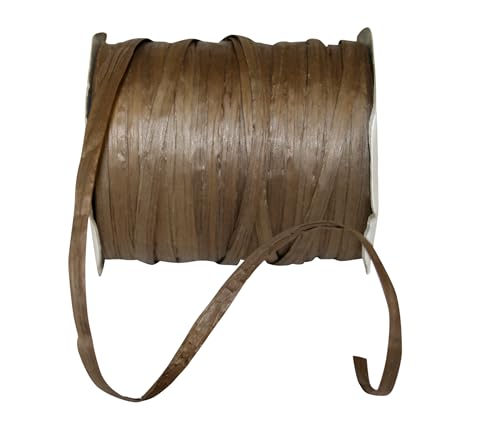 Chocolate Brown