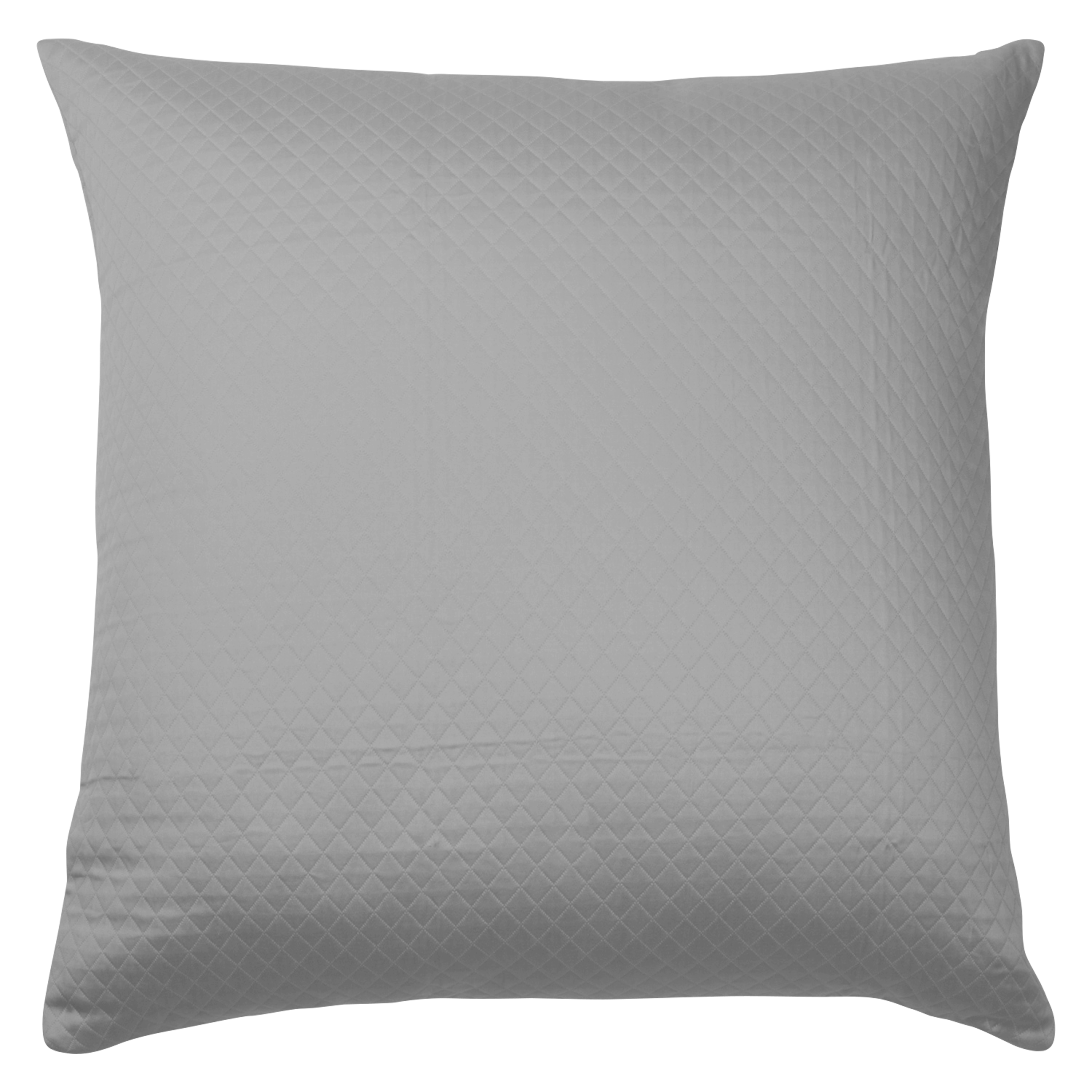 Elte Diamond Matelasse Collection - Luxury Quilted Bedding Set for Master Bedroom & Guest Room Decor