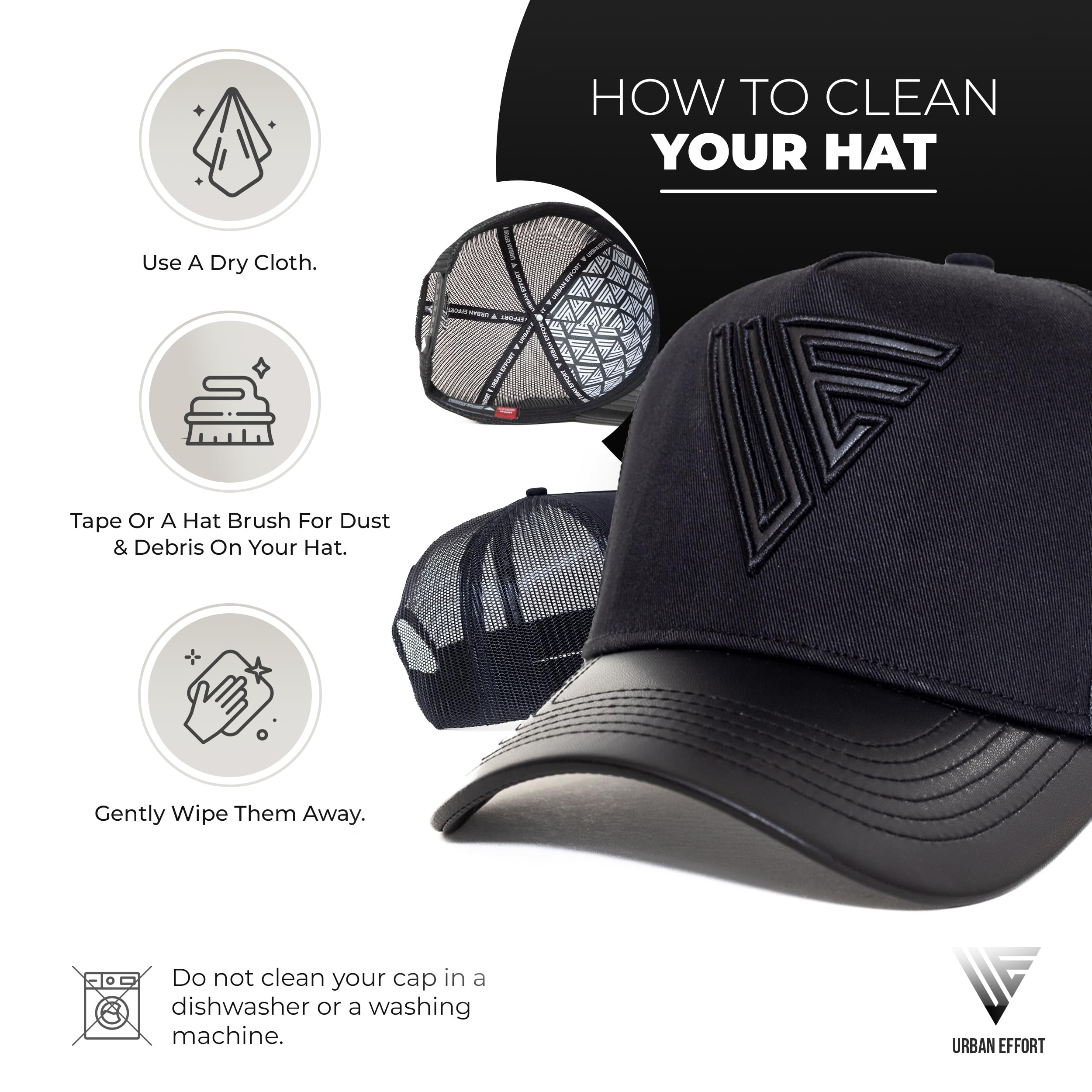 Trendy Mesh Back Baseball Cap for Women - 5-Panel Trucker Hat with Snapback Closure - Perfect for Outdoor Activities, Sports & Casual Wear