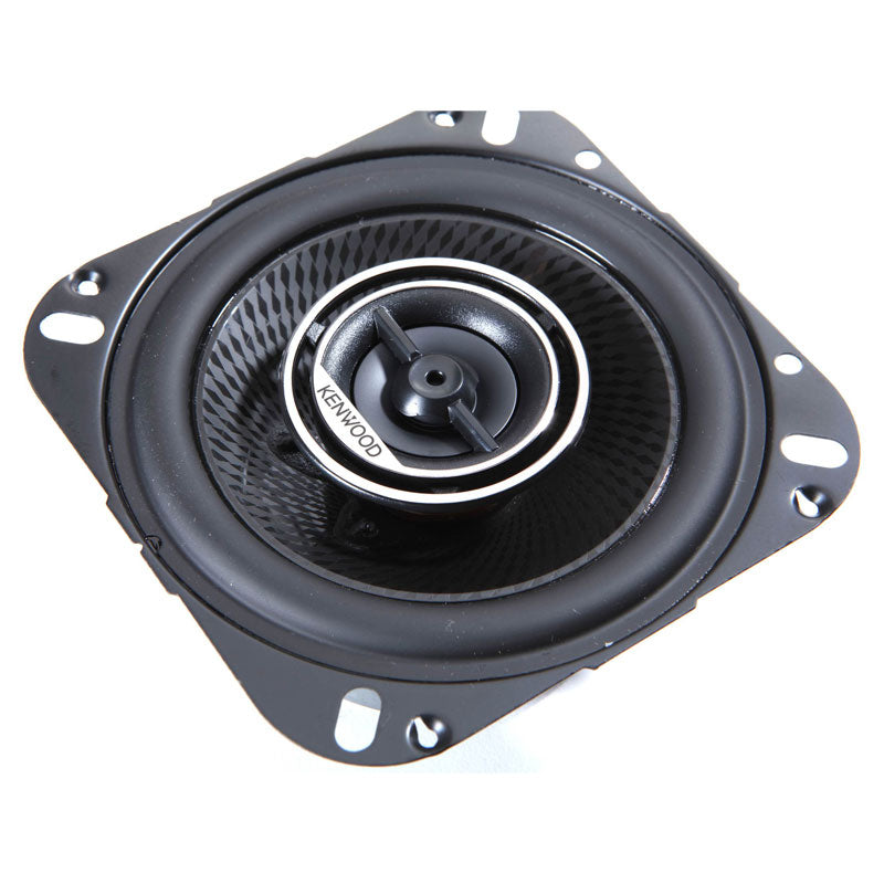 Kenwood KFC 1096PS 6.5