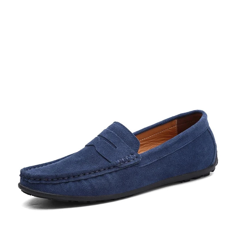02 Dark Blue