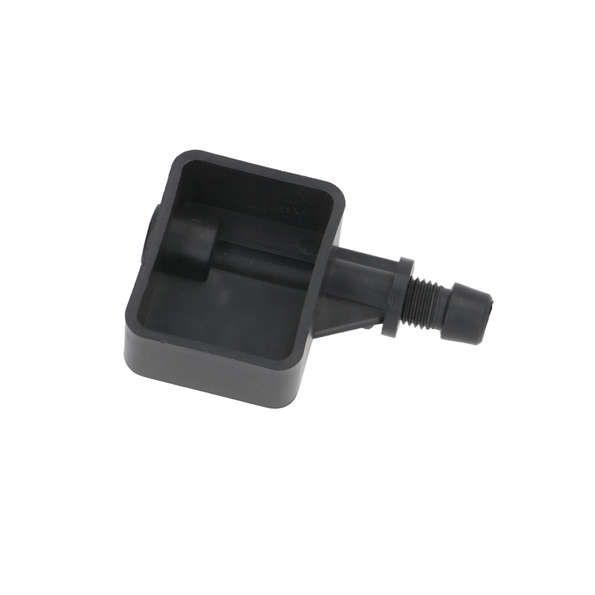 Faema Drain Cup - Replacement Part for Espresso Machines | Compatible with Faema Coffee Equipment | Perfect for Baristas & Home Use