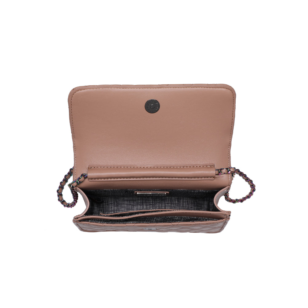 Maisie Crossbody Bag for Women - Stylish & Lightweight Shoulder Purse - Perfect for Everyday Use, Travel, and Shopping
