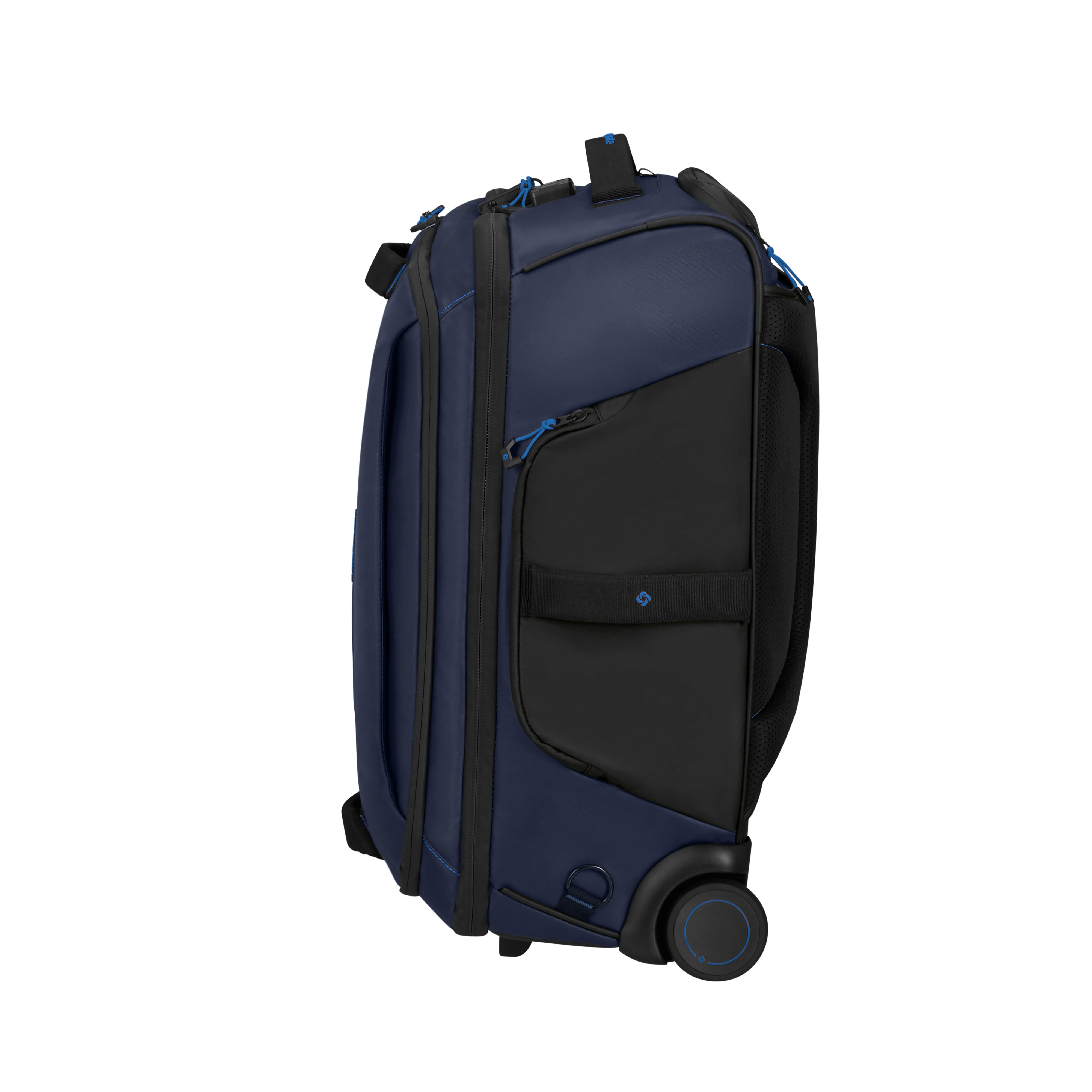 Samsonite Ecodiver 21.5