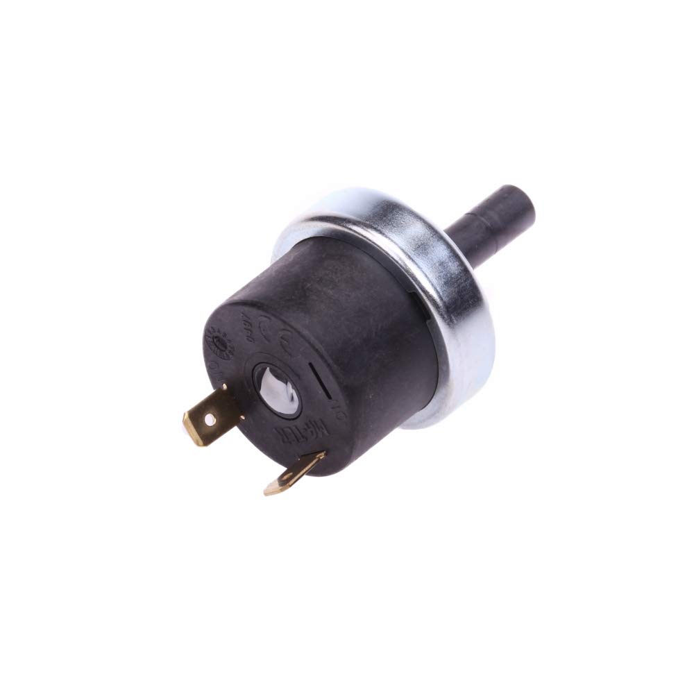 Electrolux Professional GP600 Pressure Switch - Replacement Part for Commercial Dishwashers & Laundry Equipment | Perfect for Restaurants, Hotels & Industrial Use