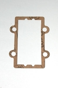 High-Performance Crankcase Reed Cage Gasket for Leopard MY09 - Durable Engine Seal for Motorcycle & ATV Repair - Perfect for Off-Road & Racing Applications