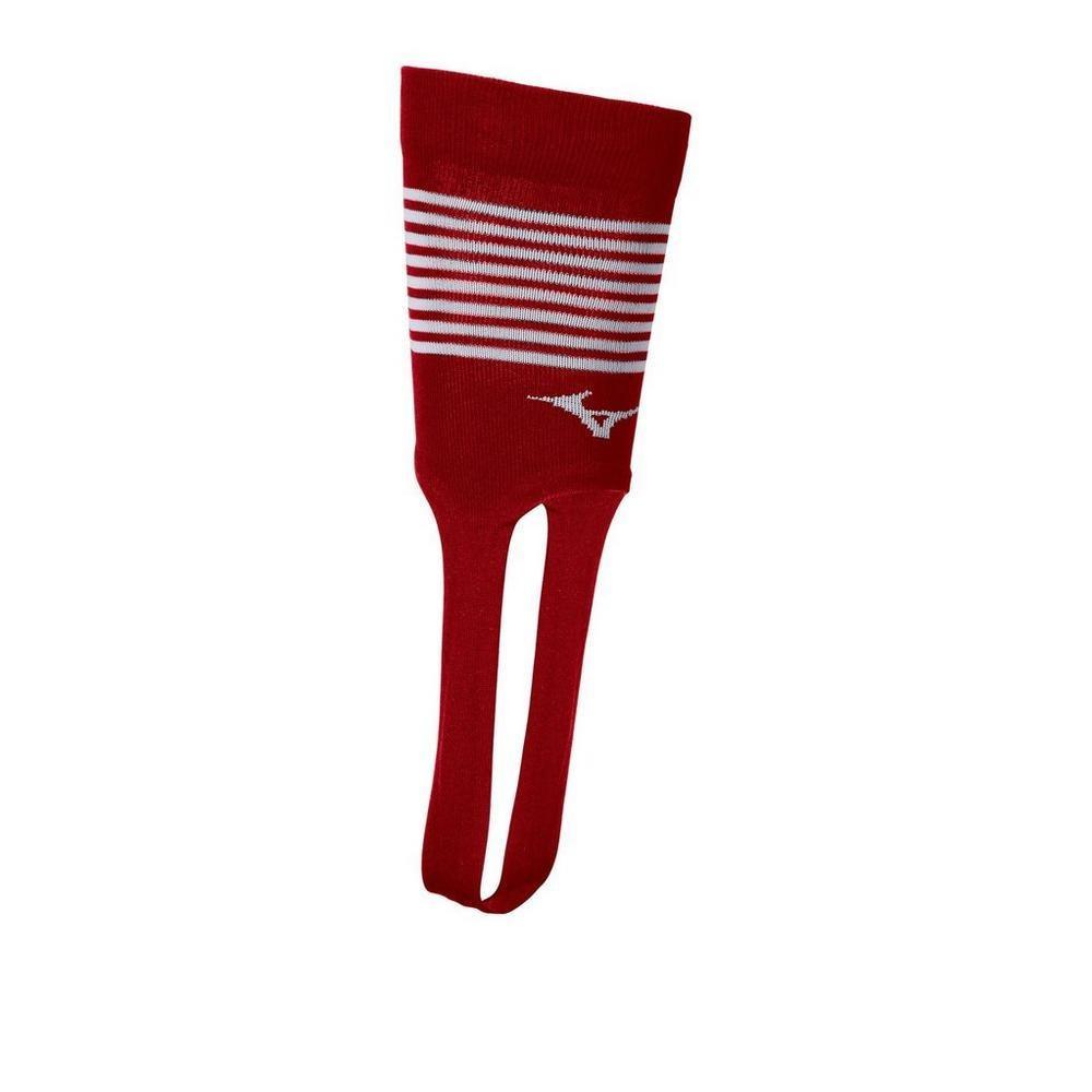 Hay Day Performance Stirrup Socks - Equestrian Riding Socks for Women & Men - Breathable Moisture-Wicking Athletic Socks for Horseback Riding, Training & Competition