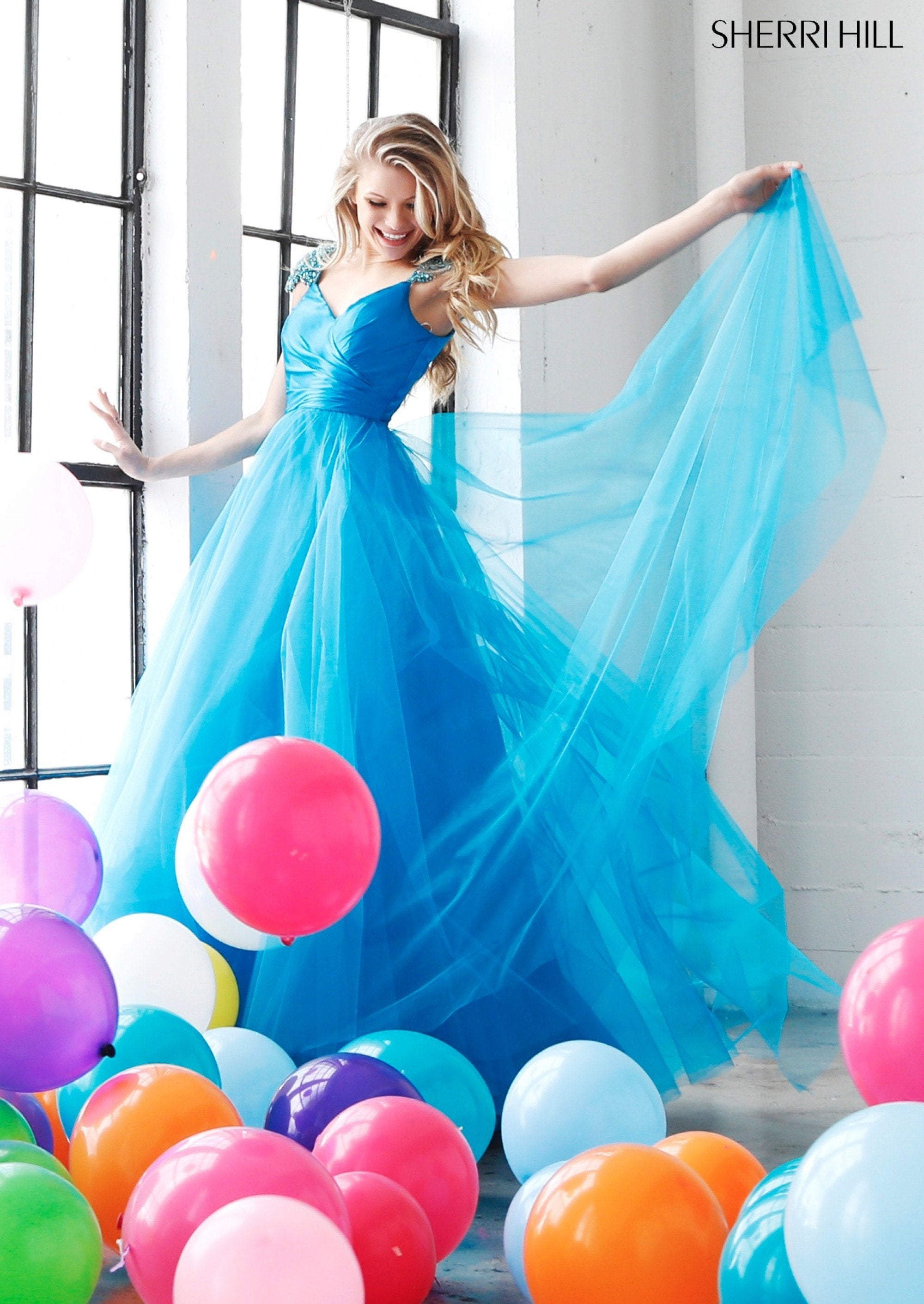 50863 High-Quality Product for Online Shopping - Perfect for Home, Office & Gifting