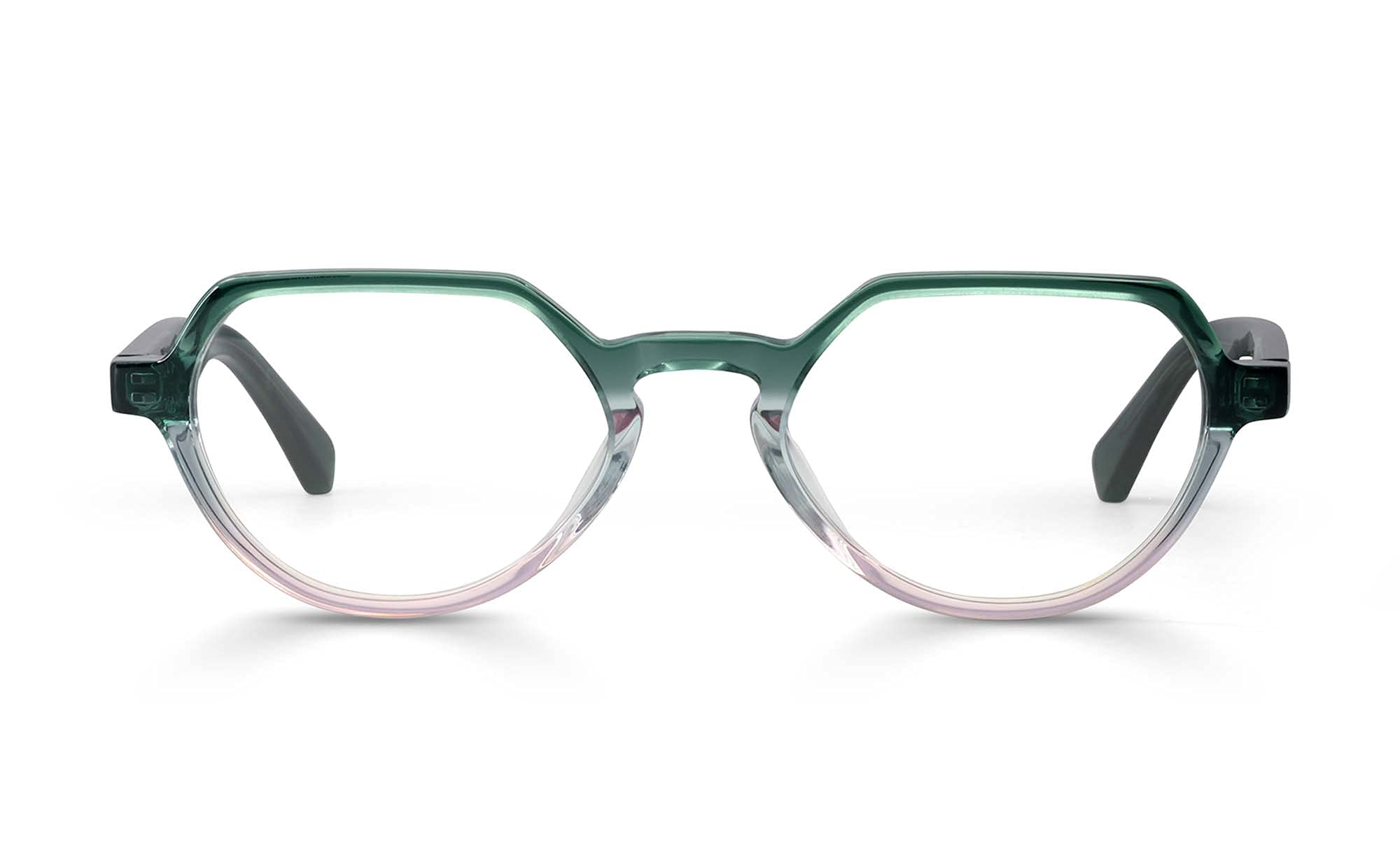 eyebobs Bona Fide Premium Reading Glasses for Women & Men | Round Frame Readers | Perfect for Office, Reading & Computer Work