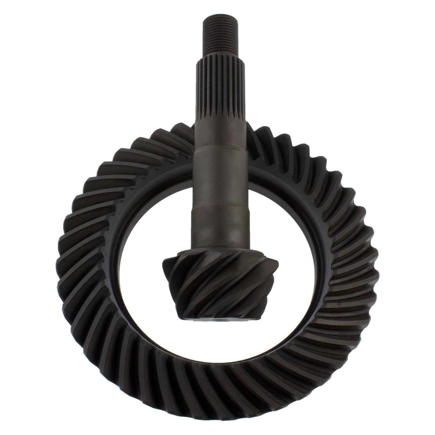 Motive Gear GM7.2-456IFS Differential Ring and Pinion Set - Compatible with GM 7.2 IFS, 4.56 Ratio - Perfect for Off-Roading, Truck Upgrades & Performance Tuning