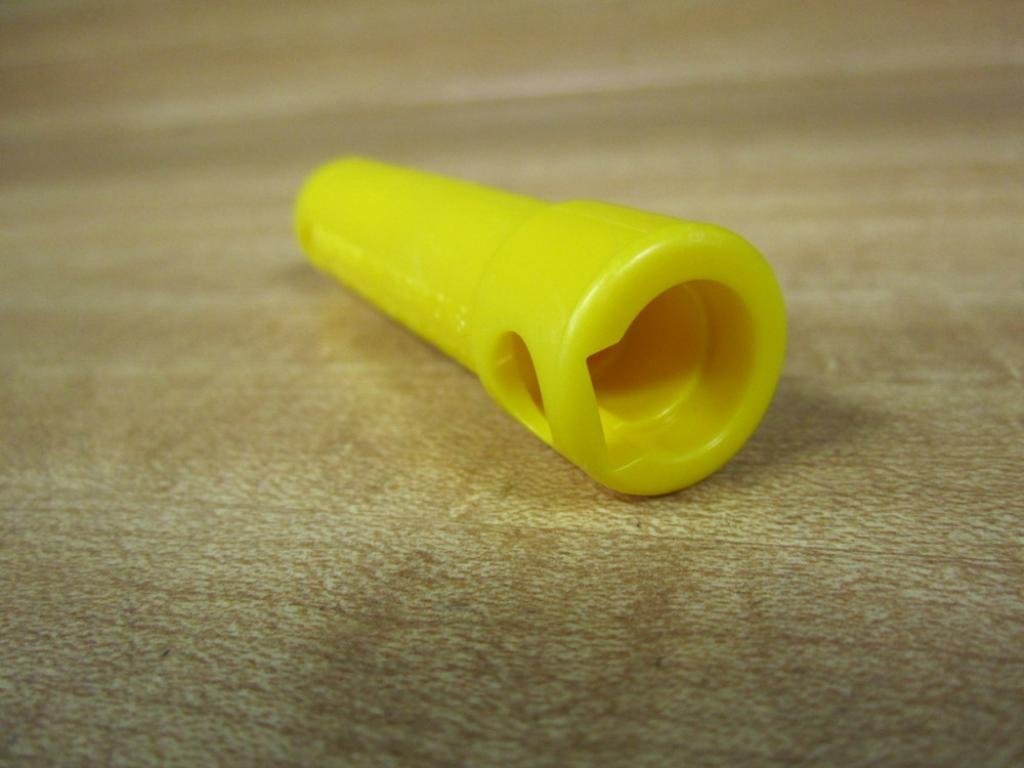 Ideal K-2422 Set Screw Holder - High Quality Fastener Tool for DIY Projects & Home Repairs | Perfect for Furniture Assembly, Machinery Maintenance & Automotive Applications