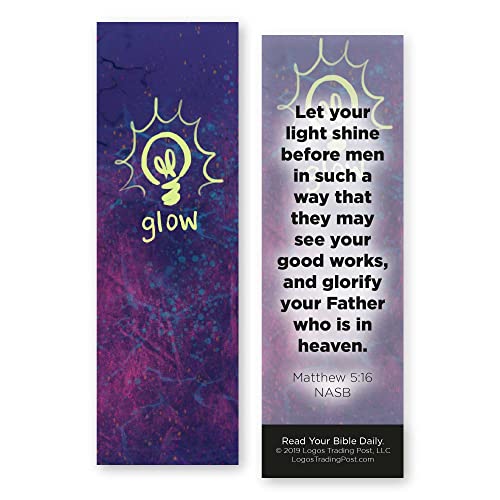 Glow