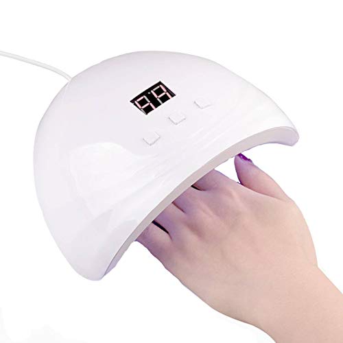 White 1