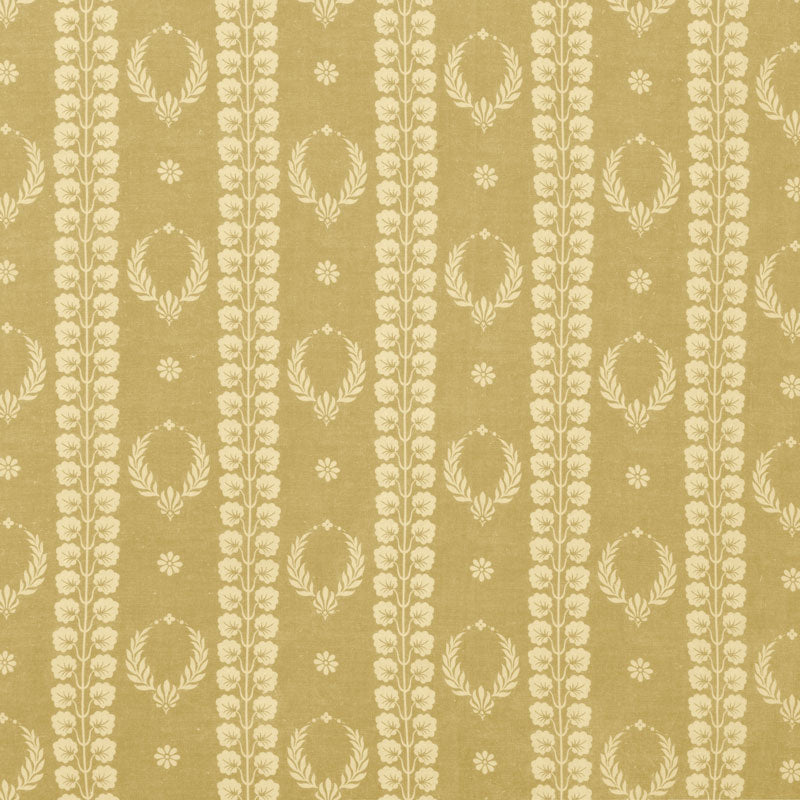 Premium Couronne Linen Table Runner - Mustard Yellow Elegant Dining Decor for Weddings, Dinner Parties & Home Styling