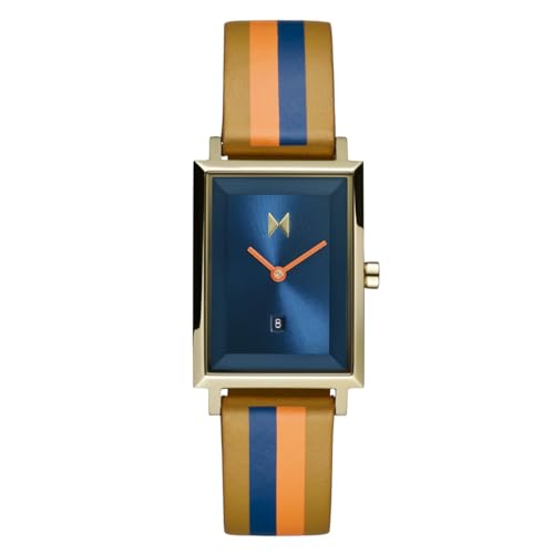 Navy Prix
