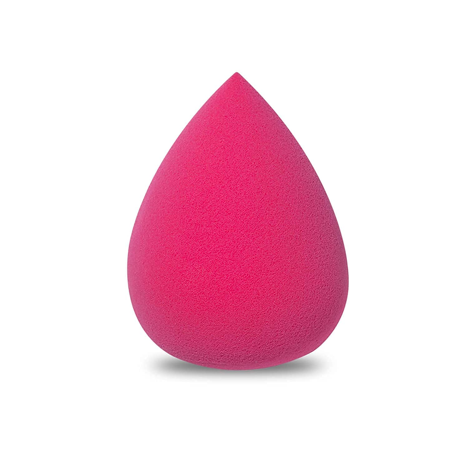 BELLAS 3Pcs Makeup Sponge Beauty Blender for Women & Girls - Perfect for Daily Makeup