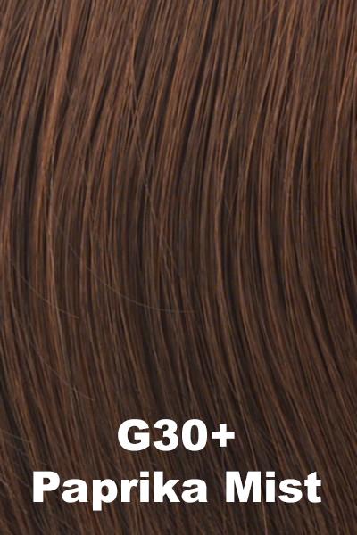 Gabor Wigs - Acclaim Large Synthetic Hair Wigs for Women | Natural Look & Comfortable Fit | Perfect for Cosplay, Daily Wear & Special Occasions