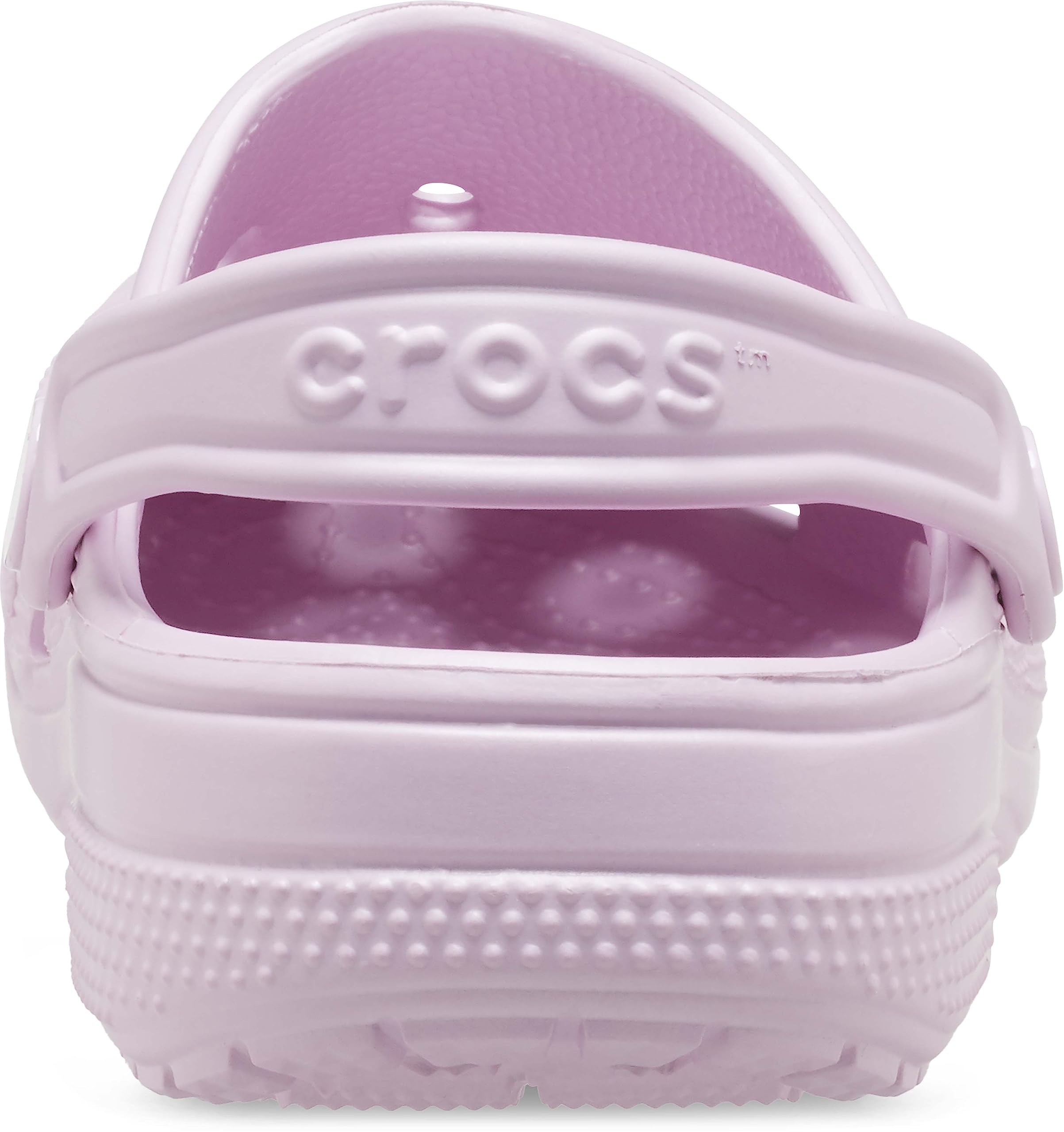 Crocs Unisex Kids Ralen Clog - Lightweight Comfortable Slip-On Water Shoes for Boys & Girls - Perfect for Beach, Pool, and Outdoor Play