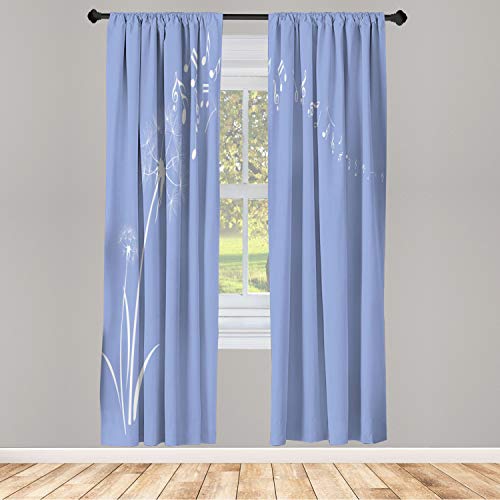Ceil Blue