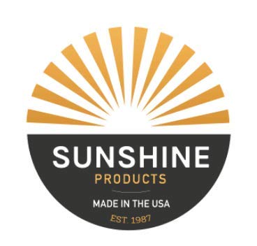 Sunshine Bond White Glue - Strong Hold Hair Replacement Adhesive for Poly & Lace Wigs, Toupees - Invisible, Waterproof, Sweatproof - Daily Use for Natural Look - Perfect for Workouts, Swimming & Everyday Wear