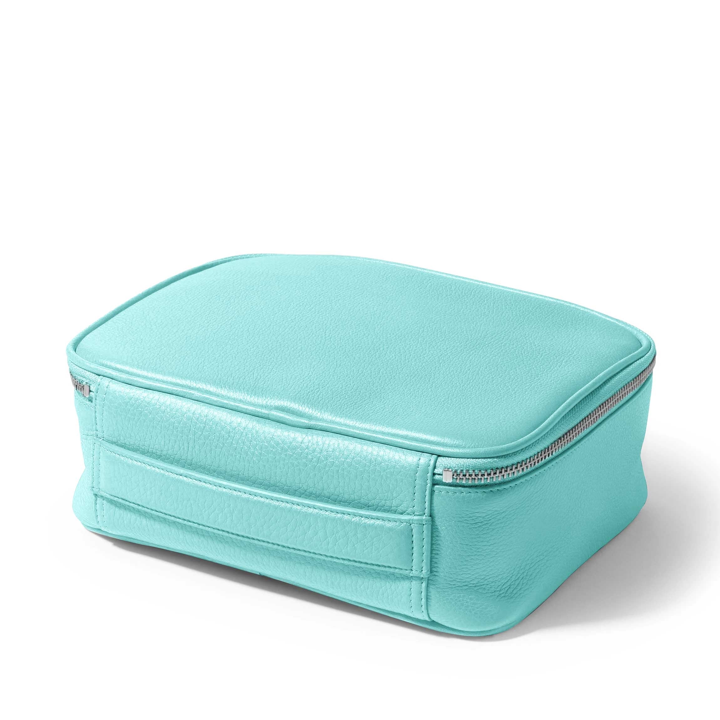 Celeste Large Travel Organizer - Waterproof & Lightweight Luggage Organizer for Suitcases, Backpacks, & Carry-On Bags - Perfect for Business Trips, Vacations & Weekend Getaways