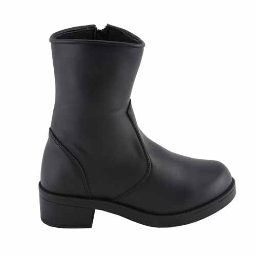 Mbl9480-black