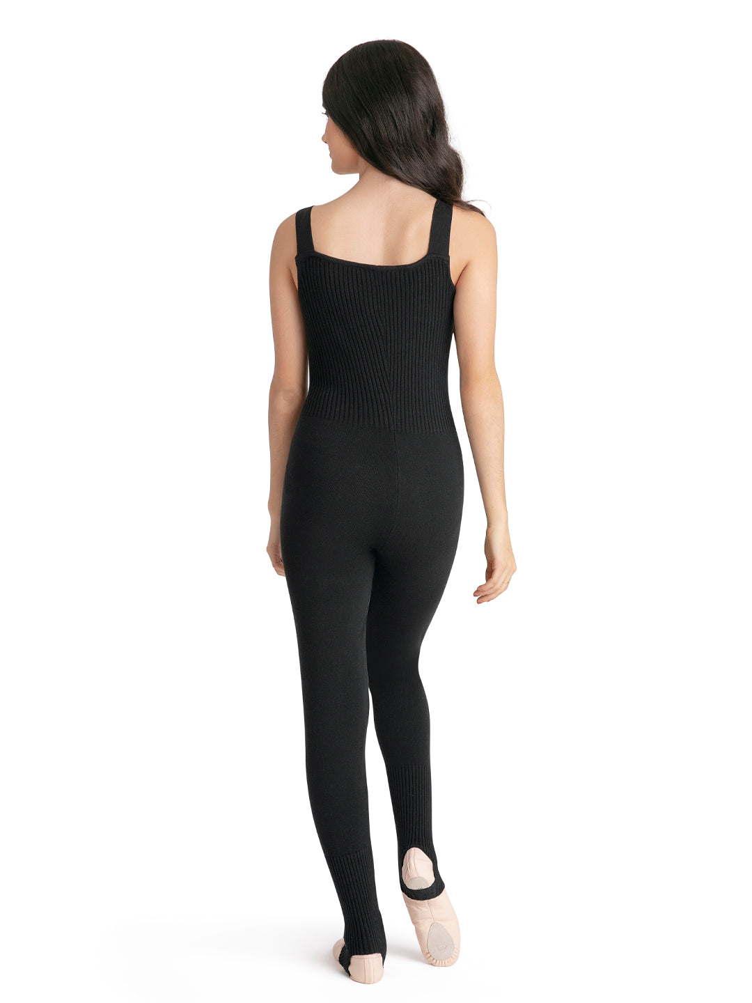 CK10970W Full Length Romper - Stylish One-Piece Jumpsuit for Women | Perfect for Casual Outings, Beach Wear & Summer Fashion