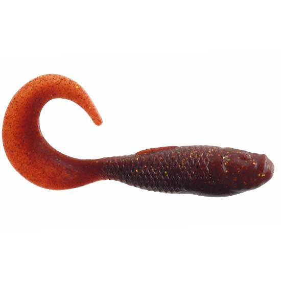Berkley Gulp Alive 4