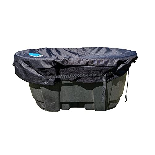 150 Gallon Cover