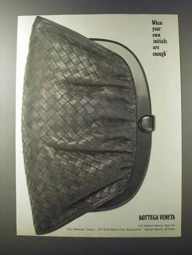 Bottega Veneta Vintage Black Intrecciato Leather Angular Crossbody Bag - Stylish & Durable for Women's Everyday Use, Work & Travel