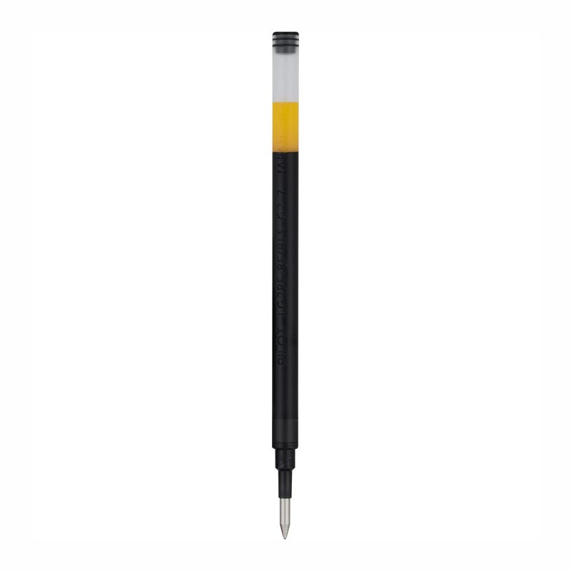 Pilot G2 Gel Rollerball Pen Refills - 2 Pack Premium Smooth Writing Ink Cartridges for Office, School & Note Taking