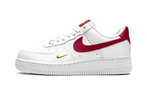 White Gym Red Gym Red White