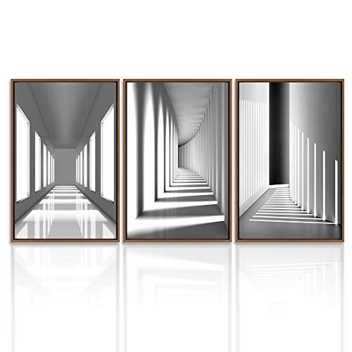 Buildings-2002-m10