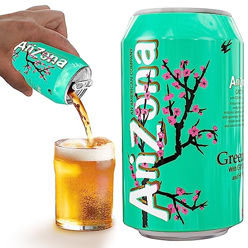 Green - 1 Pack